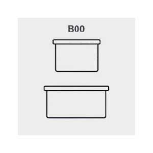 BATTERIE VARTA PROMOTIVE BLACK E29 6V 70AH 300A 700110V