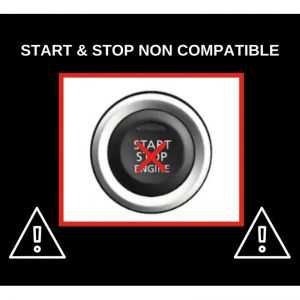 Batterie FULMEN FORMULA FB454 12V 45Ah 330A +D