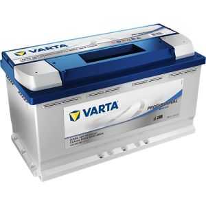 BATTERIE VARTA PRO STARTER 12V 95AH 800A