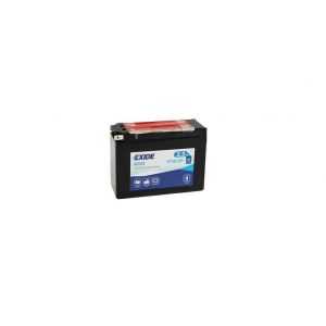 BATTERIE EXIDE AGM ET4B-BS/YT4B-BS