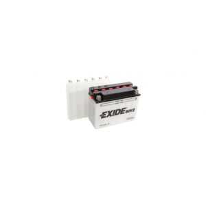 BATTERIE EXIDE CONVENTIONAL 12V E50-N18L-A3/Y50-N18L-A3