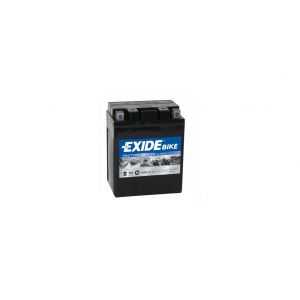 BATTERIE EXIDE AGM Ready AGM12-24