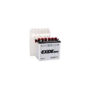 BATTERIE EXIDE CONVENTIONAL 12V 12N24-3A