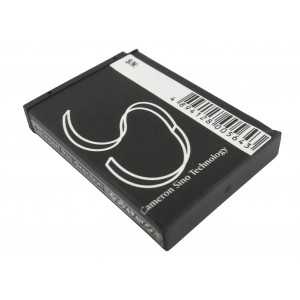 Batterie Kodak KLIC-7003