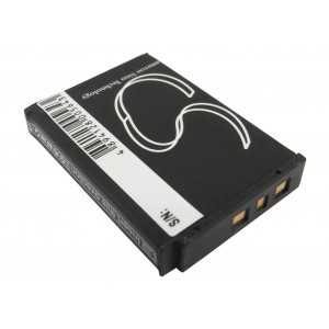 Batterie Kodak KLIC-7003