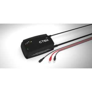 Chargeur CTEK I1225 12 Volts - 25A