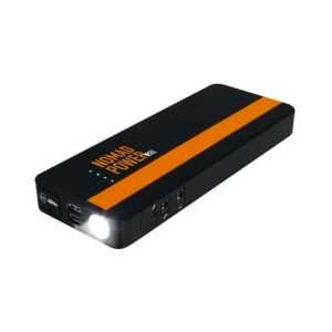 BOOSTER LITHIUM NOMAD POWER 20