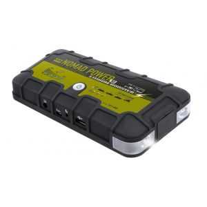 BOOSTER LITHIUM NOMAD POWER 10