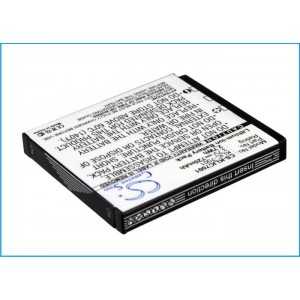 Batterie Kodak KLIC-7001