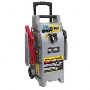 DEMARREUR AUTONOME STARTPACK TRUCK MOBILE