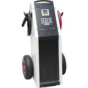 DEMARREUR AUTONOME STARTPACK PRO 12.24 XL