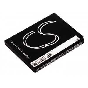 Batterie Kodak KLIC-7000