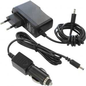 CHARGEUR GYS SECTEUR 14V - NOMAD POWER PRO 12.24 V