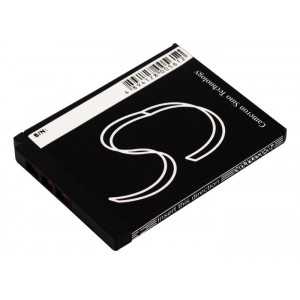 Batterie Kodak KLIC-7000