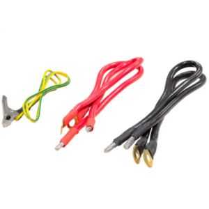 CONVERTISSEUR GYS PSW 1500W - 24V