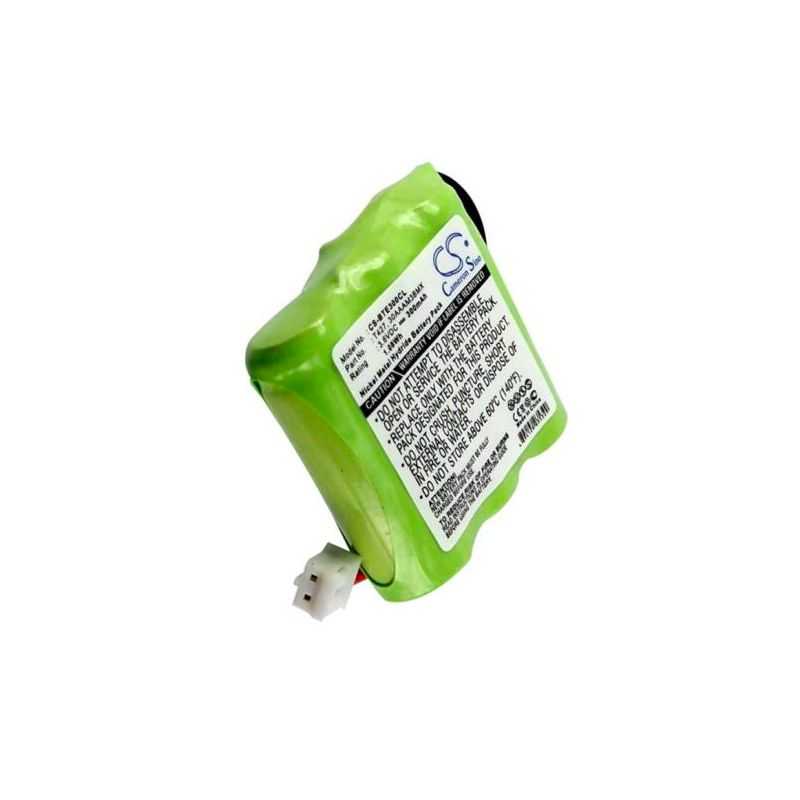 Batterie Binatone T427