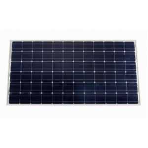 Solar Panel 300W-24V Mono series 3a