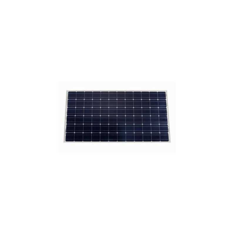 Solar Panel 300W-24V Mono series 3a