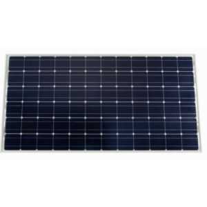 Solar Panel 305W-20V Mono 1640x992x35mm series 4a