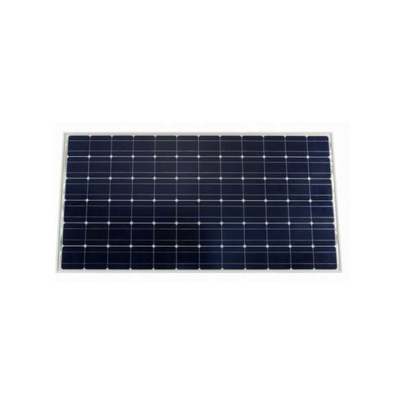 Solar Panel 305W-20V Mono 1640x992x35mm series 4a