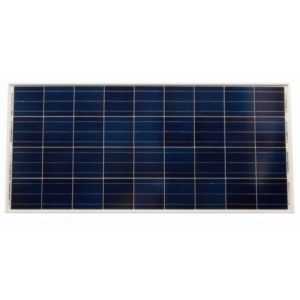 Solar Panel 330W-24V Poly 1956x992x40mm series 4a