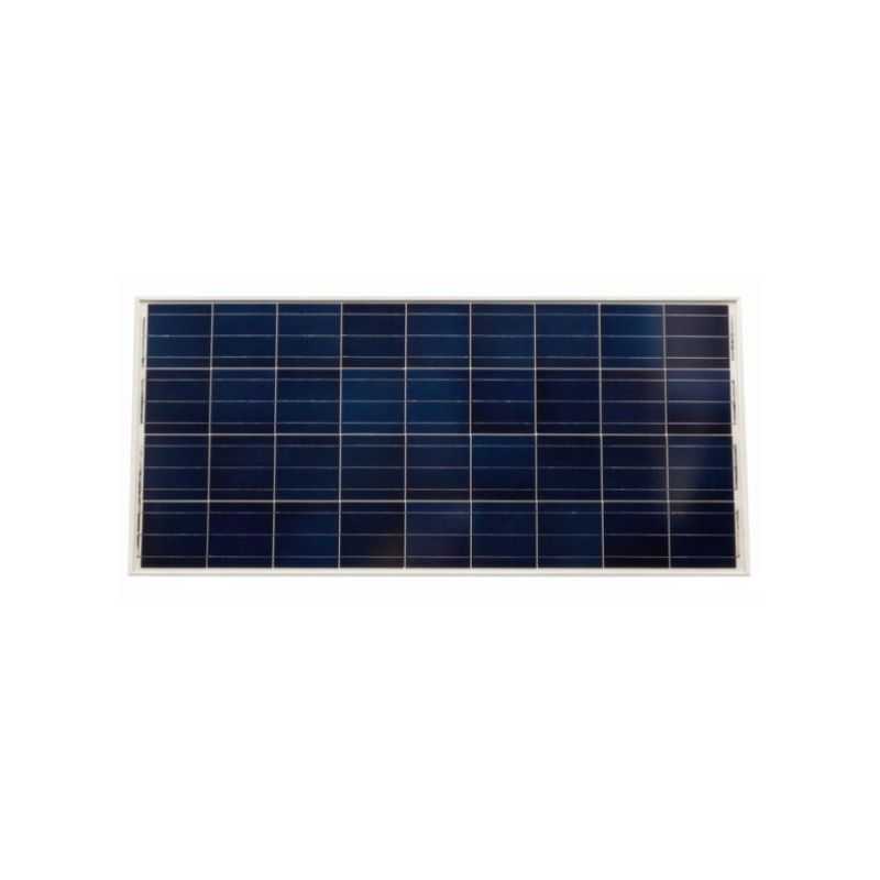 Solar Panel 330W-24V Poly 1956x992x40mm series 4a
