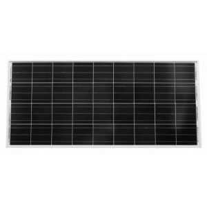 Solar Panel 260W-20V Poly 1640x992x40mm series 3a