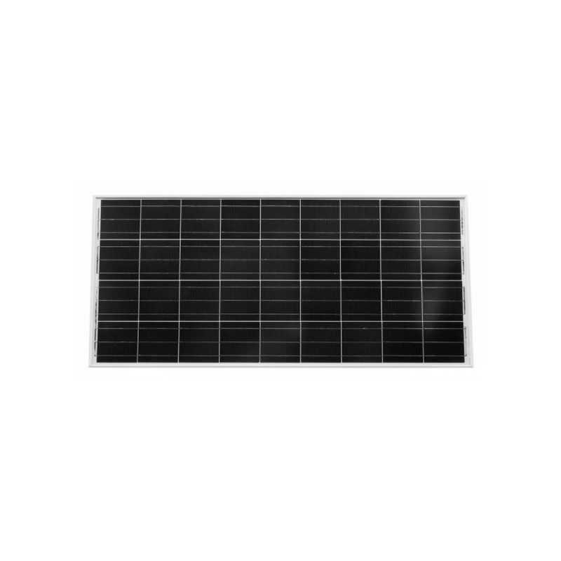 Solar Panel 260W-20V Poly 1640x992x40mm series 3a