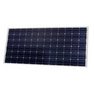 Solar Panel 100W-12V Mono 1200x545x35mm series 3a