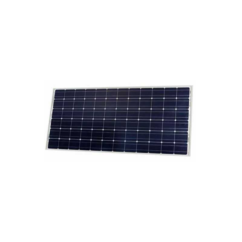 Solar Panel 100W-12V Mono 1200x545x35mm series 3a