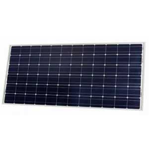 Solar Panel 80W-12V Mono 1195x545x35mm series 3a