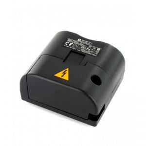 ALIMENTATION SECTEUR 230V AC / 4,5V DC DAITEM