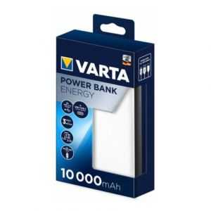 VARTA POWERBANK 10000MAH