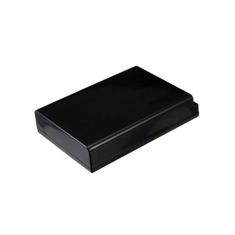 Аккумулятор sanyo db l50