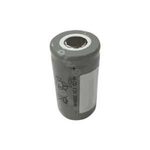 Accumulateur industriel YUASA SC NICD 2.0 Ah