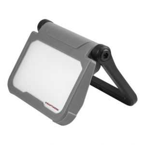 Lampe de travail LED T1000 Rechargeable