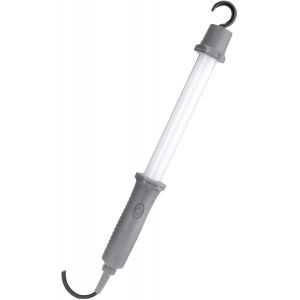 Baladeuse à LED TUBE 420 - 5 m