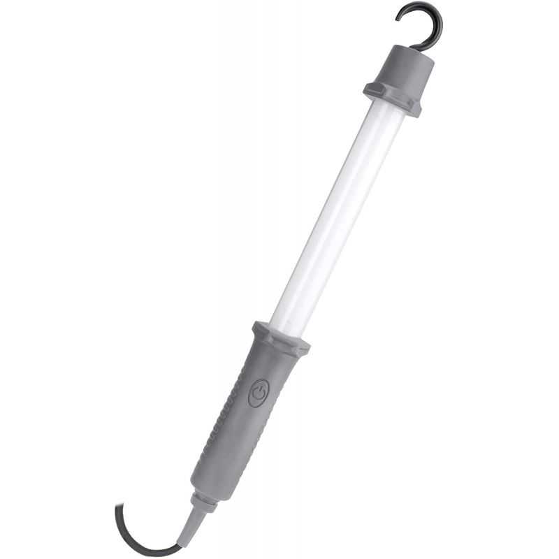 Baladeuse à LED TUBE 420 - 5 m