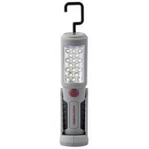Lampe COMPACT MINI 90 18+3 LED KRAFTWERK