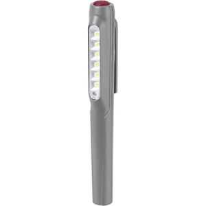 Lampe LED stylo PENLIGHT 140 rechargeable KRAFTWERK