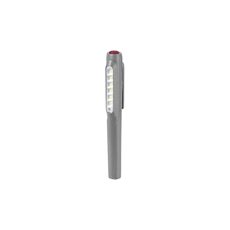 Lampe LED stylo PENLIGHT 140 rechargeable KRAFTWERK