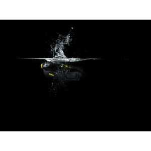 H5R WORK RECHARGEABLE LED LENSER