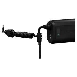 H15R CORE RECHARGEABLE LED LENSER 