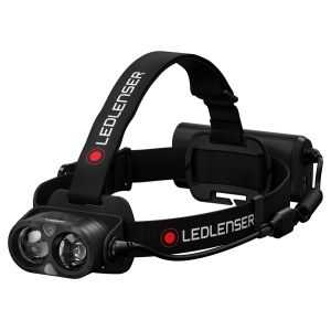 H19R CORE RECHARGEABLE LED LENSER