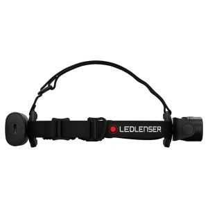 H19R CORE RECHARGEABLE LED LENSER