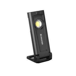 LAMPE DE TRAVAIL LED RECHARGEABLE IF2R