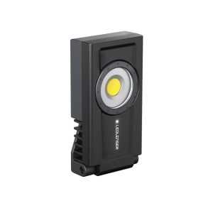 LAMPE DE TRAVAIL LED RECHARGEABLE IF3R