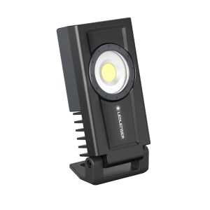 LAMPE DE TRAVAIL LED RECHARGEABLE IF3R