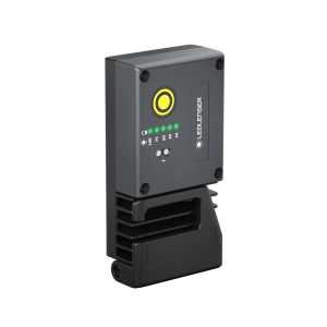 LAMPE DE TRAVAIL LED RECHARGEABLE IF3R