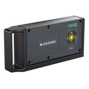 PROJECTEUR LED RECHARGEABLE FONCTION ENCEINTE PORTATIVE BLUETOOTH MUSIC IF4R